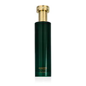 Parfémovaná voda Hermetica Rosefire 100 ml Tester
