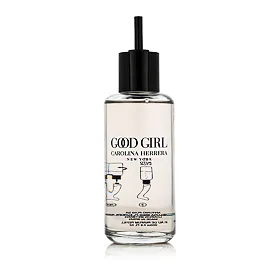 Parfémovaná voda Carolina Herrera Good Girl 200 ml