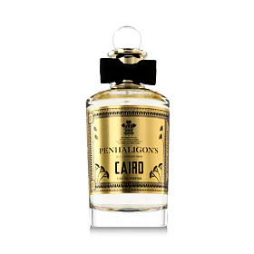 Parfémovaná voda Penhaligon´s Cairo 100 ml