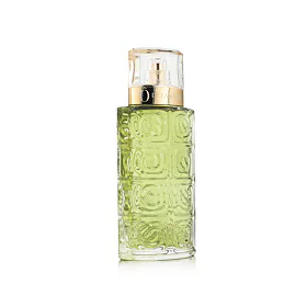 Toaletní voda Lancôme Ô de Lancôme 200 ml