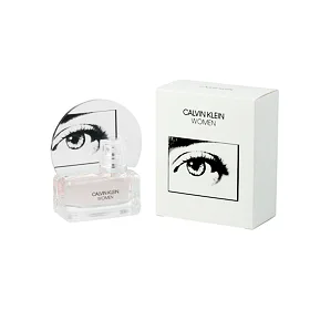 Calvin Klein Women EDP 30 ml W