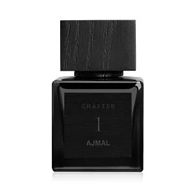 Parfémovaná voda Ajmal Chapter 1 50 ml