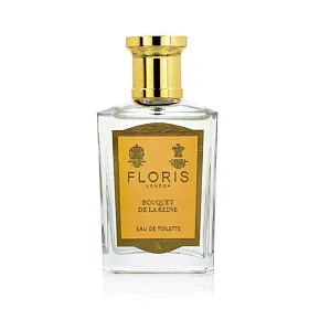 Floris Bouquet de La Reine EDT 50 ml W