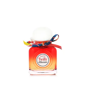Parfémovaná voda Tester Hermes Tutti Twilly d'Hermès 85 ml
