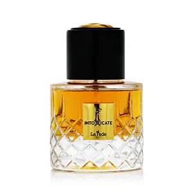 Parfémovaná voda La Fede Intoxicate 100 ml