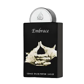 Parfémovaná voda Lattafa Pride Embrance 100 ml