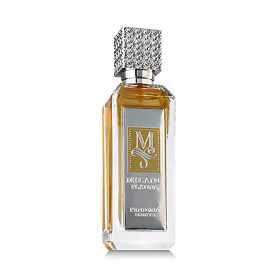 Pendora Scents Milano Platina EDP 100 ml M