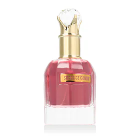 Parfémovaná voda Pendora Scents Solitude Candy 80 ml