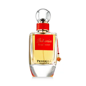 Parfémovaná voda Pendora Scents Bohemia Rouge Incense 100 ml