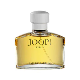 JOOP! Le Bain EDP tester 75 ml W