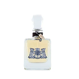 Parfémovaná voda Juicy Couture Juicy Couture 100 ml Tester