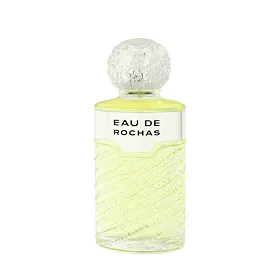 Rochas Eau de Rochas EDT tester 100 ml W