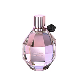 Parfémovaná voda Tester Viktor & Rolf Flowerbomb 100 ml