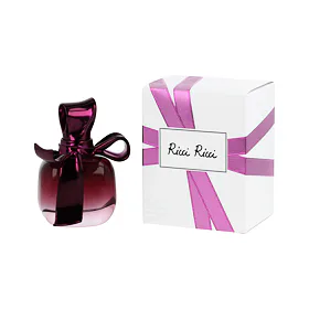Parfémovaná voda Nina Ricci Ricci Ricci 50 ml