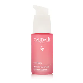 Caudalie VinoHydra Hyaluronic Serum 30 ml
