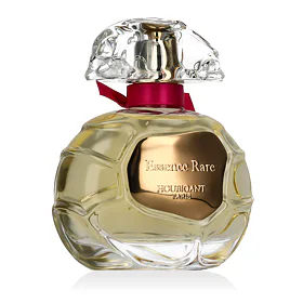 Parfémovaná voda Houbigant Essence Rare 100 ml