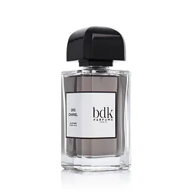 Parfémovaná voda BDK Parfums Gris Charnel 100 ml