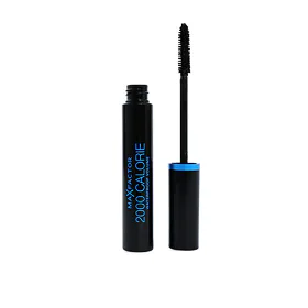 Řasenka Max Factor 2000 Calorie 9 ml