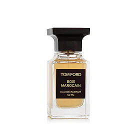 Parfémovaná voda TOM FORD Private Blend Bois Marocain 50 ml