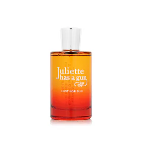 Parfémovaná voda Juliette Has A Gun Lust For Sun 100 ml