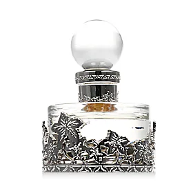Parfémovaný olej Swiss Arabian Musk Malaki 25 ml