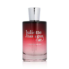 Juliette Has A Gun Lipstick Fever EDP 100 ml W
