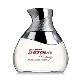 Parfémovaná voda Al Haramain Détour Rouge 100 ml