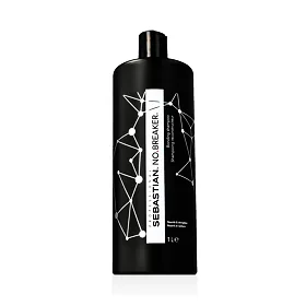 Sebastian Professional No.Breaker Bonding Shampoo 1000 ml