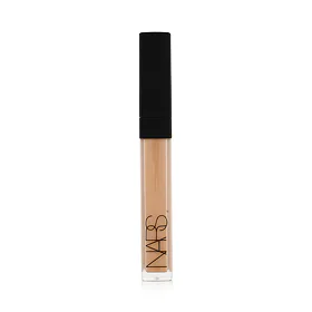 NARS Radiant Creamy Concealer (Medium 1 - Custard) 6 ml