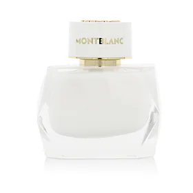 Parfémovaná voda Montblanc Signature 50 ml