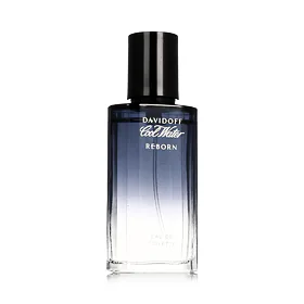 Toaletní voda Davidoff Cool Water Reborn for Him 40 ml