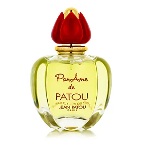 Jean Patou PanAme EDT 50 ml W