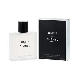 Chanel Bleu de Chanel AS 100 ml M