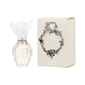 Toaletní voda Jennifer Lopez My Glow 30 ml