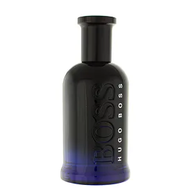 Hugo Boss Boss Bottled Night EDT tester 100 ml M