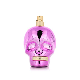 POLICE To Be #Freetodare for Woman EDP 125 ml W