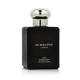 Kolínská voda Jo Malone Oud & Bergamot 50 ml