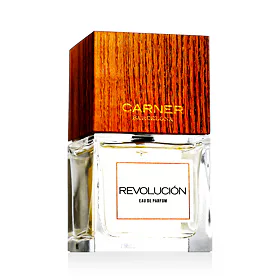 Parfémovaná voda Carner Barcelona Revolución 100 ml