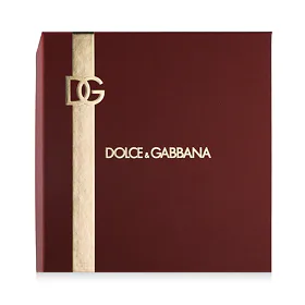 sada Dolce&Gabbana Q by Dolce & Gabbana 55 ml