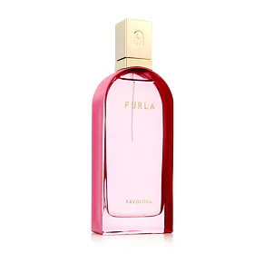 Parfémovaná voda Furla Favolosa 100 ml