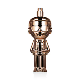 Parfémovaná voda Karl Lagerfeld Ikonik Pour Femme 100 ml