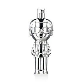 Parfémovaná voda Karl Lagerfeld Ikonik 100 ml