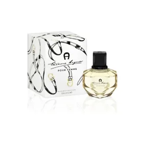 Parfémovaná voda Aigner Pour Femme 30 ml