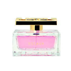 Parfémovaná voda Tester Escada Especially 75 ml