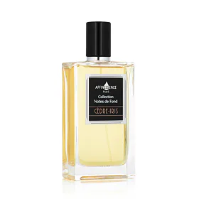 Parfémovaná voda Affinessence Cedre-Iris 100 ml