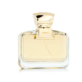 Parfémovaná voda Ajmal Entice 75 ml