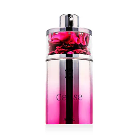 Parfémovaná voda Ajmal Cerise 75 ml