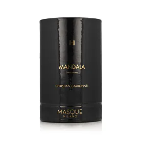 Parfémovaná voda Masque Milano Mandala 35 ml