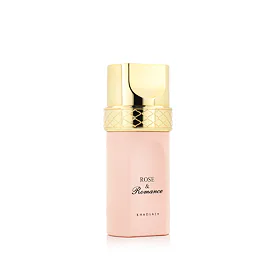 Parfémovaná voda Khadlaj Rose & Romance 100 ml