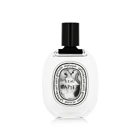 Toaletní voda Diptyque L'Eau Papier 100 ml